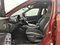 preview Nissan Juke #2