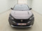 preview Peugeot 5008 #0