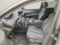 preview Peugeot 5008 #2