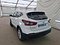 preview Nissan Qashqai #1