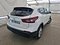 preview Nissan Qashqai #2