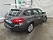 preview Peugeot 308 #2