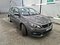 preview Peugeot 308 #3