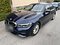 preview BMW 320 #0