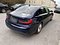 preview BMW 320 #1