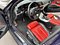preview BMW 320 #3