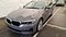 preview BMW 530 #0