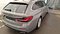 preview BMW 530 #1