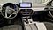 preview BMW 530 #2