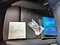 preview BMW X1 #2