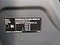 preview BMW X1 #3