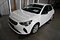 preview Opel Corsa #0