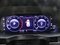 preview Skoda Superb #5