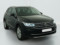 preview Volkswagen Tiguan #0