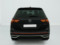 preview Volkswagen Tiguan #5