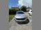 preview Volkswagen T-Roc #0