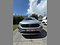 preview Volkswagen T-Roc #1