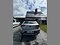 preview Volkswagen T-Roc #3