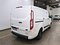 preview Ford Transit Custom #2