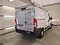 preview Peugeot Boxer #2