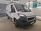 preview Peugeot Boxer #3