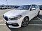 preview BMW 118 #0