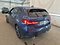 preview BMW 118 #1