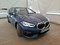 preview BMW 118 #3
