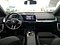 preview BMW X1 #4