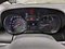 preview Citroen C3 Aircross #5
