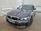 preview BMW 318 #0