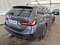 preview BMW 318 #2