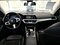 preview BMW 318 #4