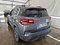 preview Citroen C5 Aircross #1
