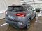 preview Citroen C5 Aircross #2