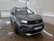preview Citroen C5 Aircross #3