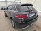 preview Mercedes GLC 300 #1