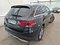 preview Mercedes GLC 300 #2