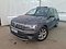 preview Volkswagen Tiguan #0