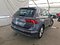 preview Volkswagen Tiguan #2