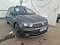 preview Volkswagen Tiguan #3