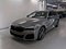 preview BMW 530 #0
