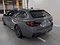 preview BMW 530 #2