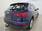 preview Audi Q5 #4