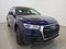 preview Audi Q5 #3