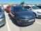preview Cupra Leon #0
