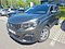 preview Peugeot 5008 #0