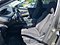 preview Peugeot 5008 #4