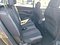 preview Peugeot 5008 #5