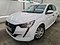 preview Peugeot 208 #0